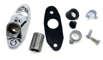 UNITY INSTALLATION KIT - 189