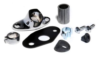 UNITY INSTALLATION KIT - 243RH