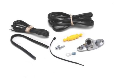 UNITY INSTALLATION KIT - 252