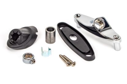 UNITY LIGHT INSTALL KIT - 265