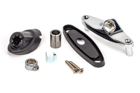 UNITY LIGHT INSTALL KIT - 265