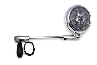 UNITY 6 IN. SPOTLIGHT-LED - 335CL