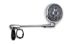 UNITY 6 IN. SPOTLIGHT-LED - 335PL