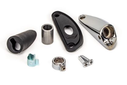 UNITY INSTALL KIT - 8938