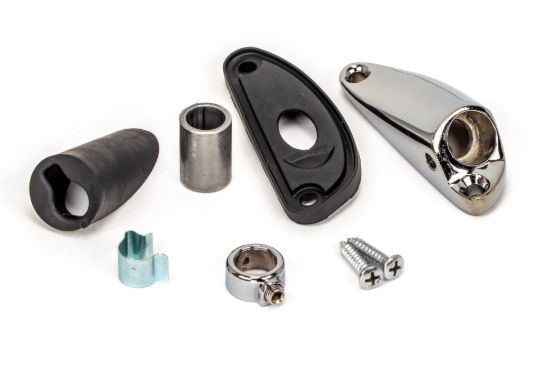 UNITY INSTALL KIT - 8938