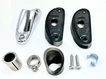 UNITY BRACKET FOR MOUNTING - 9078