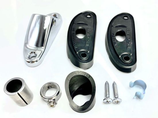 UNITY BRACKET FOR MOUNTING - 9078