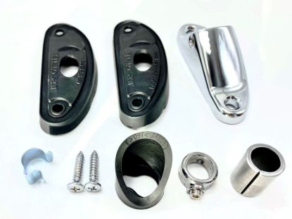 UNITY MOUNT KIT - 9079
