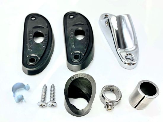 UNITY MOUNT KIT - 9079