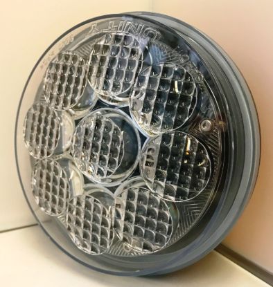 UNITY LED-FLOOD LAMP KIT-8915 - U8915