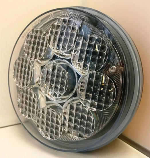 UNITY LED-FLOOD LAMP KIT-8915 - U8915