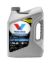 VALVOLINE VALVO PREM BLUE EXTREME 1 GAL - 774038