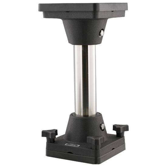 SCOTTY INC. DOWNRIGGER RISER  12' - 2612