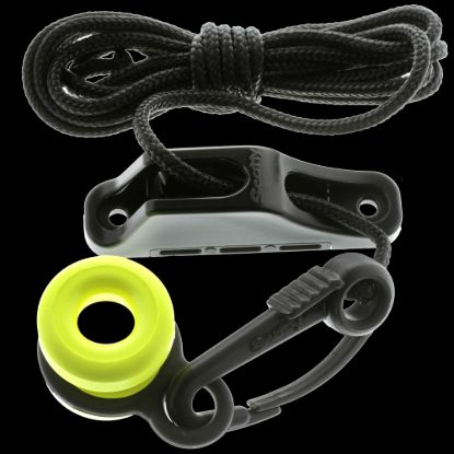 SCOTTY INC. DOWNRIGGER WEIGHT RETRIEVER - 3025