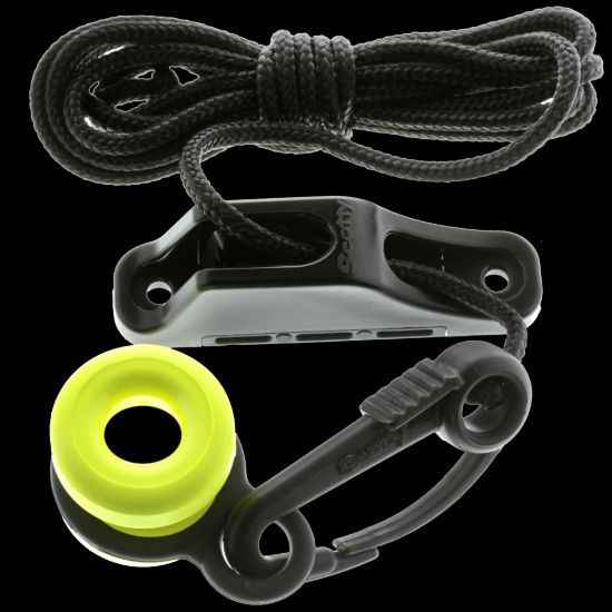 SCOTTY INC. DOWNRIGGER WEIGHT RETRIEVER - 3025