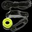 SCOTTY INC. DOWNRIGGER WEIGHT RETRIEVER - 3025