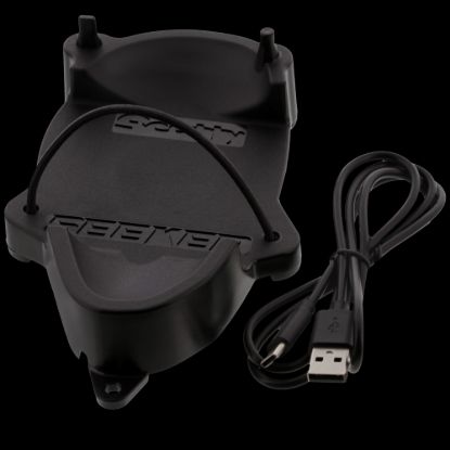 SCOTTY INC. SCOTTY SEEKER PACKAGE - 5000