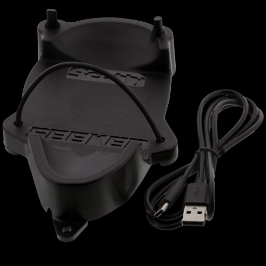 SCOTTY INC. SCOTTY SEEKER PACKAGE - 5000