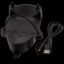 SCOTTY INC. SCOTTY SEEKER PACKAGE - 5000