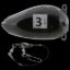 SCOTTY INC. SCOTTY SEEKER PROBE - 5001