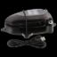 SCOTTY INC. SCOTTY PROBE CHARGER - 5002