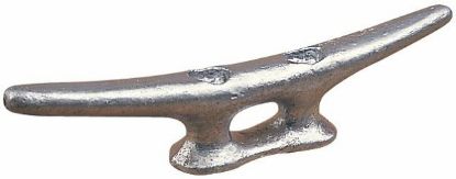 SEA DOG GALVANIZED CLEAT - 10' - 040110