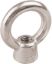 SEA DOG STAINLESS EYE NUT - 3/8' - 078110