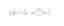 SEA DOG STAINLESS TIE DOWN EYE STRAP - 1-1/ - 081261