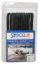 SEA DOG TWISTED NYLON DOCK LINE 3/8' X - 1110015BK1