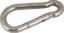 SEA DOG STAINLESS SNAP HOOK - 4' (T) - 1516001