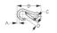 SEA DOG GALVANIZED STEEL SNAP 2-3/8' - 1560601