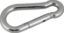 SEA DOG GALVANIZED STEEL SNAP 4' - 1561001