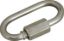 SEA DOG GALVANIZED QUICK LINK 3-1/2' - 1580101