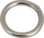 SEA DOG STAINLESS RING 5/16' X 2-1/4' - 191522