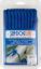 SEA DOG DOUBLE BRAIDED NYLON DOCK LINE - 2110010BL1