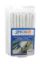 SEA DOG DOUBLE BRAIDED NYLON DOCK LINE - 2110020WH1