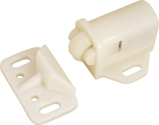 SEA DOG NYLON ROLLER CATCH SURFACE MNT - 2271081