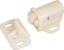 SEA DOG NYLON ROLLER CATCH SURFACE MNT - 2271081