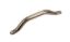 SEA DOG STAINLESS SURFACE MT HANDRAIL - 2543121