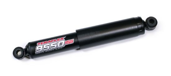 TERAFLEX STEERING STABILIZER - 1513001
