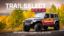 TERAFLEX JL 2.5' TRAIL SELECT SPORT SUSPENSI - 1541000