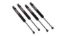 TERAFLEX JL/U 9550 VSS SHOCK (3.5-4.5' LIFT) - 1545350