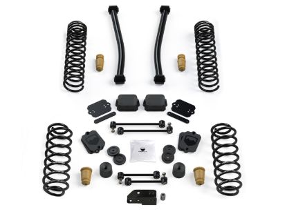 TERAFLEX LIFT KIT SUSPENSION - 1612000