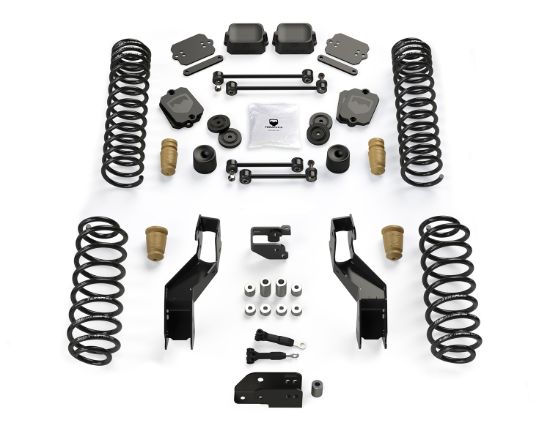 TERAFLEX LIFT KIT SUSPENSION - 1613000