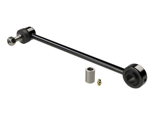 TERAFLEX JK/JKU 0-2.5  LIFT FRONT SWAY BAR R - 1753006