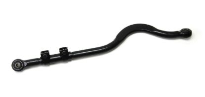 TERAFLEX JK FRONT TRACKBAR - 1753418