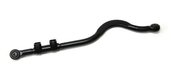 TERAFLEX JK FRONT TRACKBAR - 1753418