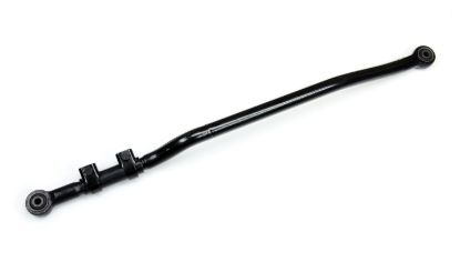 TERAFLEX JK REAR TRACKBAR - 1754418