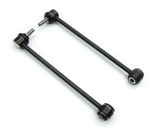 TERAFLEX SWAYBAR LINKS - 1754500