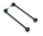 TERAFLEX SWAYBAR LINKS - 1754500